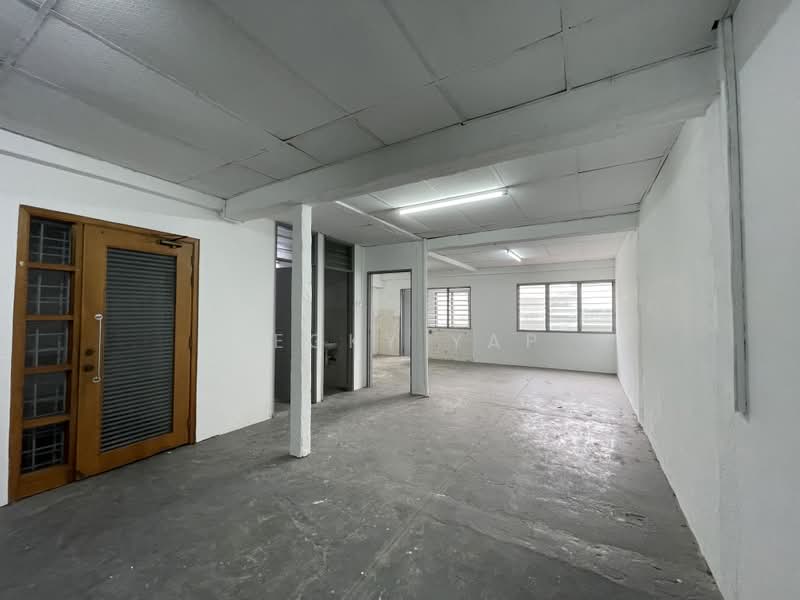 Shop / Office untuk Dijual di Taman Million (Jalan Ipoh) - Pegky Yap - PropertyGuru.com.my