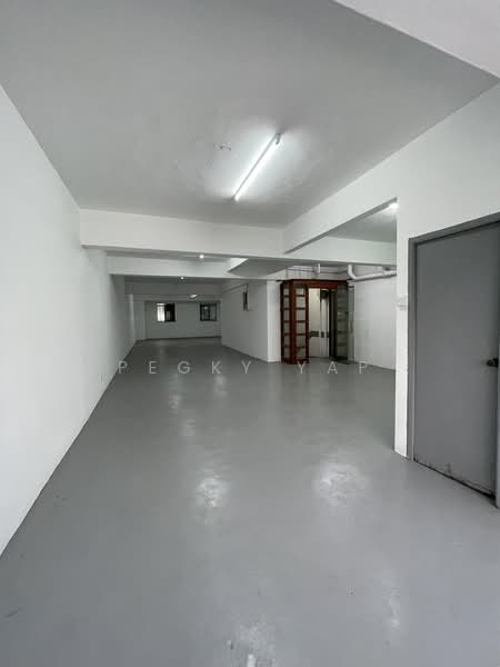 Shop / Office untuk Dijual di Taman Million (Jalan Ipoh) - Pegky Yap - PropertyGuru.com.my