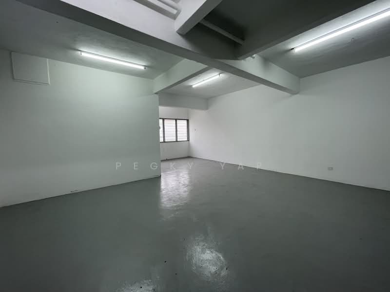 Shop / Office untuk Dijual di Taman Million (Jalan Ipoh) - Pegky Yap - PropertyGuru.com.my