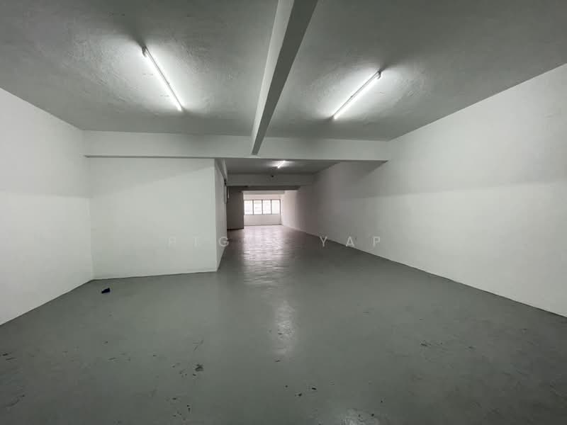 Shop / Office untuk Dijual di Taman Million (Jalan Ipoh) - Pegky Yap - PropertyGuru.com.my