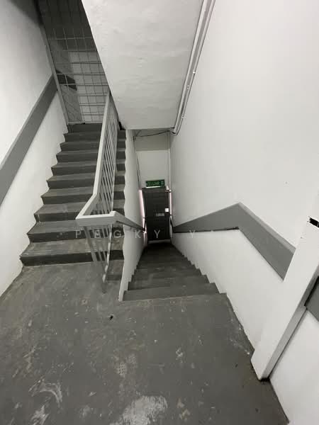 Shop / Office untuk Dijual di Taman Million (Jalan Ipoh) - Pegky Yap - PropertyGuru.com.my