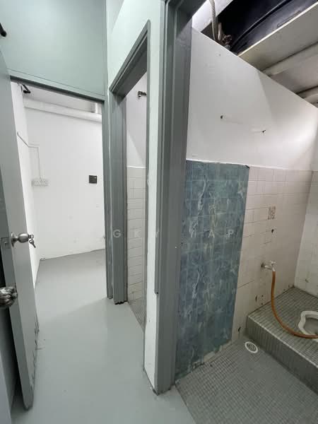 Shop / Office untuk Dijual di Taman Million (Jalan Ipoh) - Pegky Yap - PropertyGuru.com.my