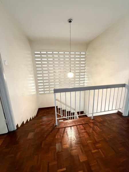 Rumah Teres 2-Tingkat untuk Dijual di Taman Mayang (Petaling Jaya) - Sharon Cher - Interior - PropertyGuru.com.my