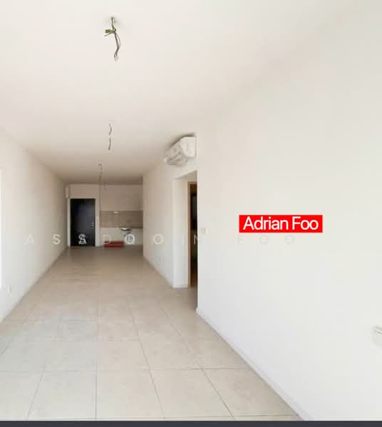 Kondominium untuk Dijual di Granito - Adrian Foo - PropertyGuru.com.my