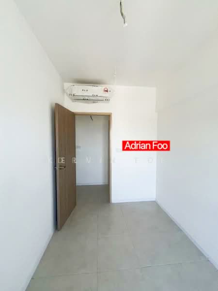 Kondominium untuk Dijual di Granito - Adrian Foo - PropertyGuru.com.my