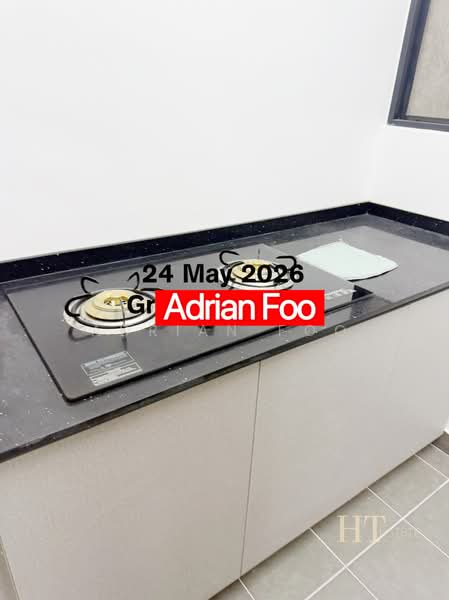 Kondominium untuk Dijual di Granito - Adrian Foo - PropertyGuru.com.my