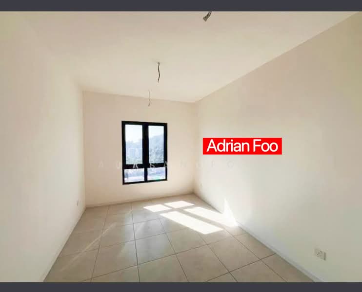 Kondominium untuk Dijual di Granito - Adrian Foo - PropertyGuru.com.my