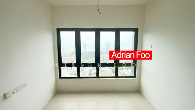 Kondominium untuk Dijual di Granito - Adrian Foo - PropertyGuru.com.my