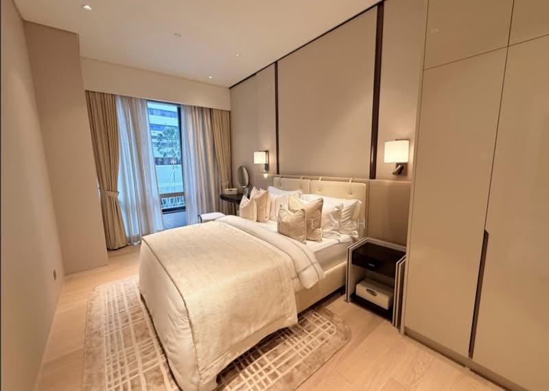Service Residence for Sale at Pavilion Square - Sonie Teh - PropertyGuru.com.my