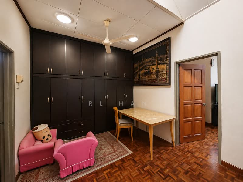 Rumah Teres 2-Tingkat untuk Dijual di Usj 17 (Subang Jaya) - RL Han - Interior - PropertyGuru.com.my