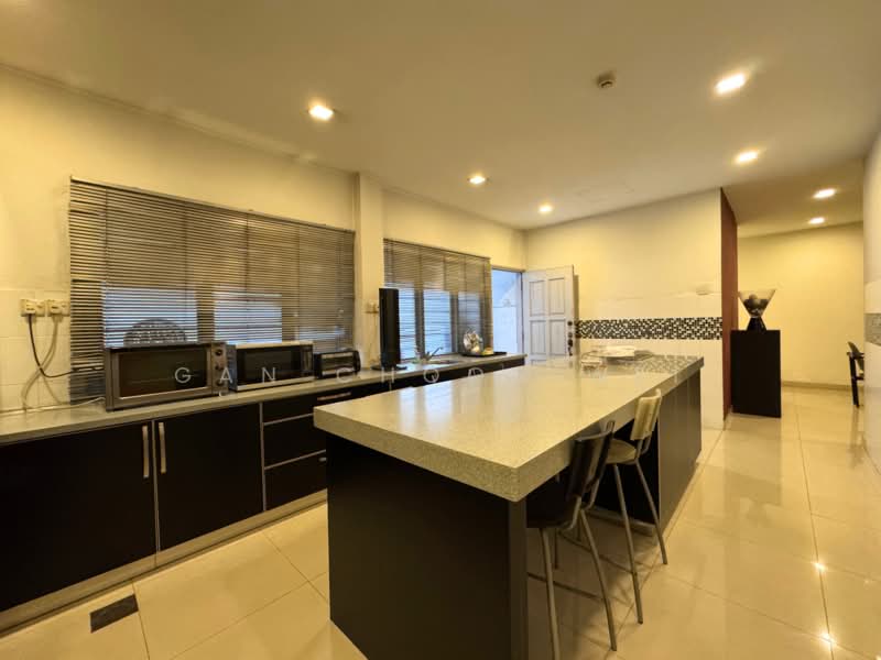 Rumah Teres untuk Dijual di Usj 2 (Subang Jaya) - Tyson Gan - PropertyGuru.com.my