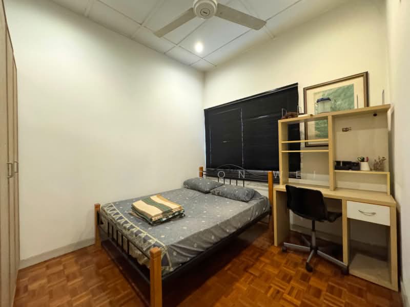 Rumah Teres untuk Dijual di Usj 2 (Subang Jaya) - Tyson Gan - PropertyGuru.com.my