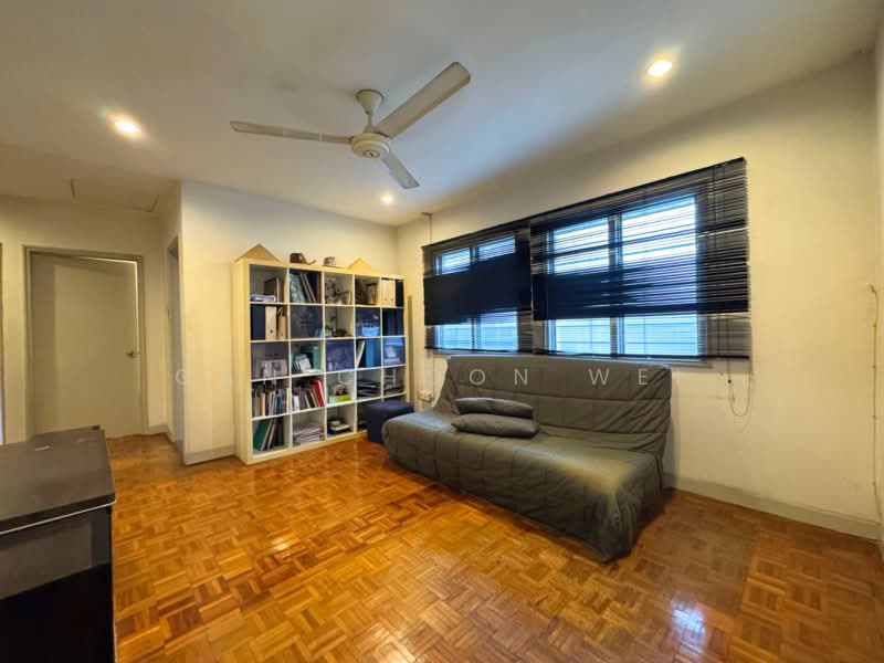Rumah Teres untuk Dijual di Usj 2 (Subang Jaya) - Tyson Gan - PropertyGuru.com.my