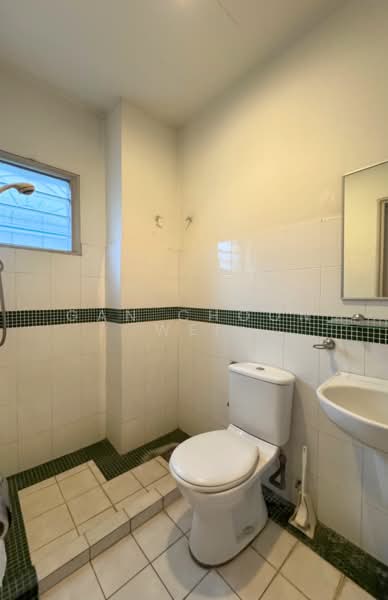 Rumah Teres untuk Dijual di Usj 2 (Subang Jaya) - Tyson Gan - PropertyGuru.com.my