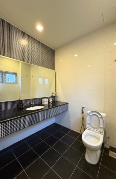 Rumah Teres untuk Dijual di Usj 2 (Subang Jaya) - Tyson Gan - PropertyGuru.com.my