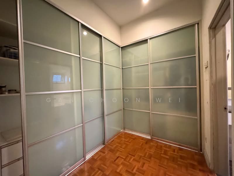 Rumah Teres untuk Dijual di Usj 2 (Subang Jaya) - Tyson Gan - PropertyGuru.com.my