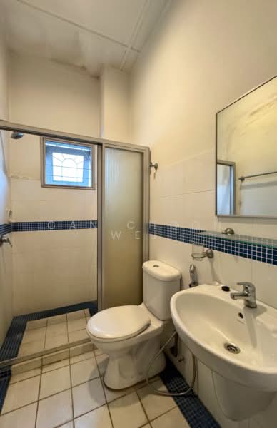Rumah Teres untuk Dijual di Usj 2 (Subang Jaya) - Tyson Gan - PropertyGuru.com.my