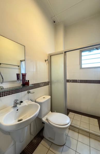 Rumah Teres untuk Dijual di Usj 2 (Subang Jaya) - Tyson Gan - PropertyGuru.com.my