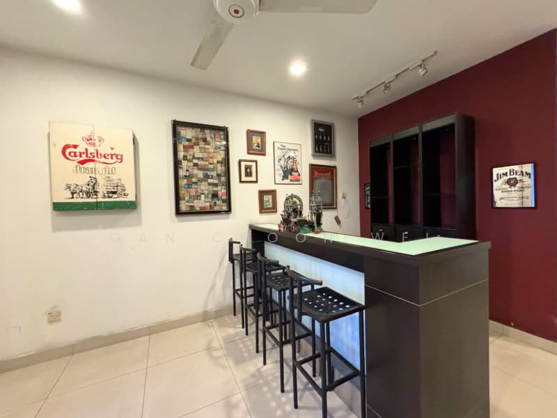 Rumah Teres untuk Dijual di Usj 2 (Subang Jaya) - Tyson Gan - PropertyGuru.com.my
