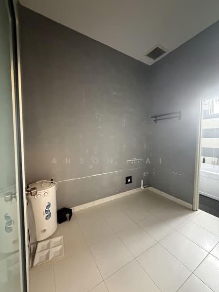 3-storey Terraced House for Sale in Bukit Mertajam (Penang) - Anson Tai - PropertyGuru.com.my