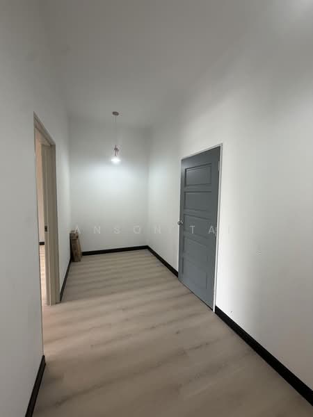 3-storey Terraced House for Sale in Bukit Mertajam (Penang) - Anson Tai - PropertyGuru.com.my