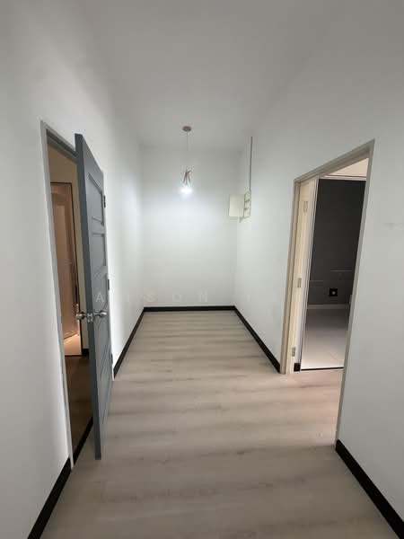 3-storey Terraced House for Sale in Bukit Mertajam (Penang) - Anson Tai - PropertyGuru.com.my