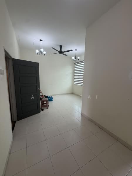 3-storey Terraced House for Sale in Bukit Mertajam (Penang) - Anson Tai - PropertyGuru.com.my