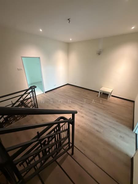 3-storey Terraced House for Sale in Bukit Mertajam (Penang) - Anson Tai - PropertyGuru.com.my