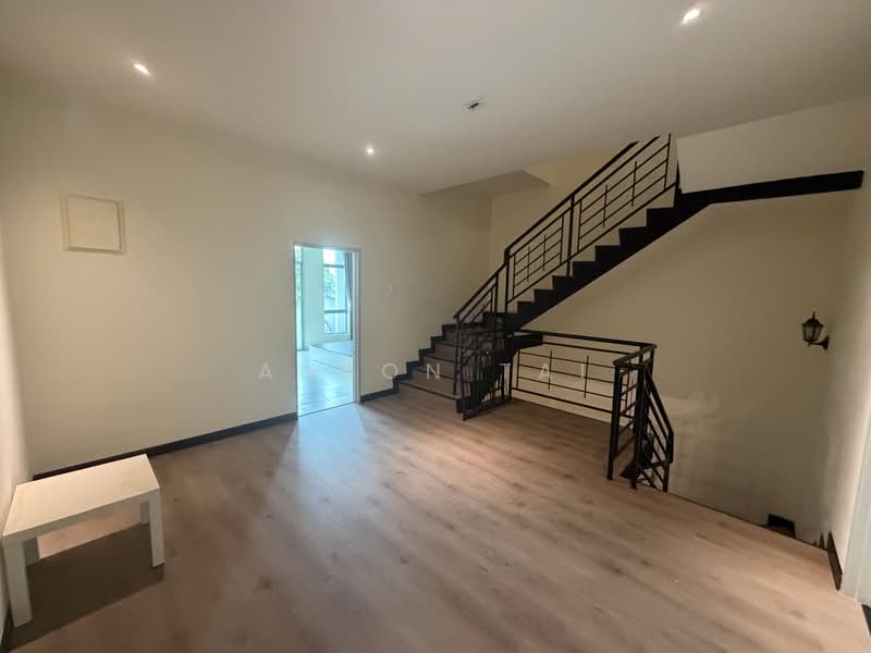 3-storey Terraced House for Sale in Bukit Mertajam (Penang) - Anson Tai - PropertyGuru.com.my