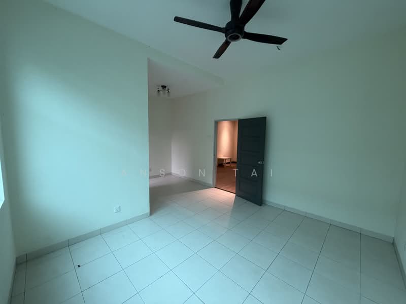 3-storey Terraced House for Sale in Bukit Mertajam (Penang) - Anson Tai - PropertyGuru.com.my