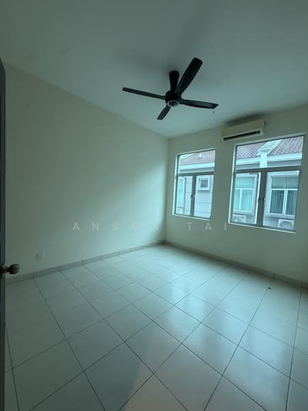 3-storey Terraced House for Sale in Bukit Mertajam (Penang) - Anson Tai - PropertyGuru.com.my