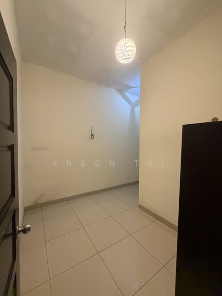 3-storey Terraced House for Sale in Bukit Mertajam (Penang) - Anson Tai - PropertyGuru.com.my