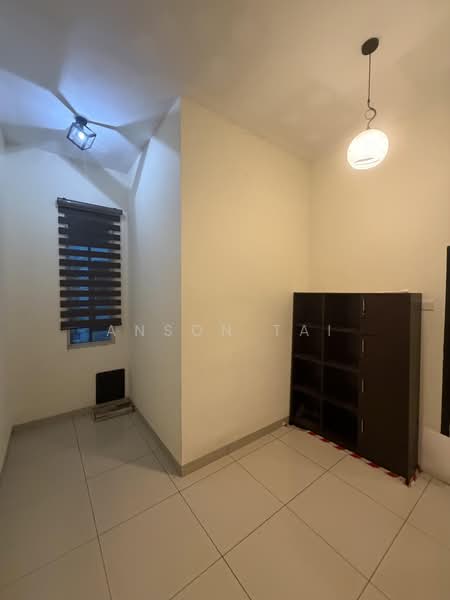 3-storey Terraced House for Sale in Bukit Mertajam (Penang) - Anson Tai - PropertyGuru.com.my