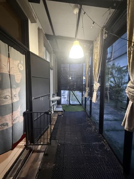 3-storey Terraced House for Sale in Bukit Mertajam (Penang) - Anson Tai - PropertyGuru.com.my