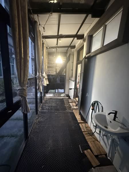 3-storey Terraced House for Sale in Bukit Mertajam (Penang) - Anson Tai - PropertyGuru.com.my