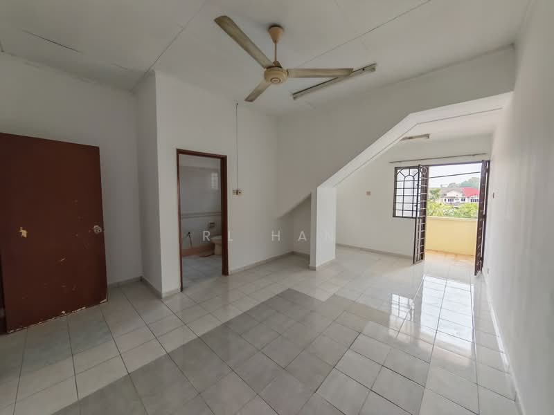 Rumah Teres 2-Tingkat untuk Dijual di Usj 12 (Subang Jaya) - RL Han - Interior - PropertyGuru.com.my