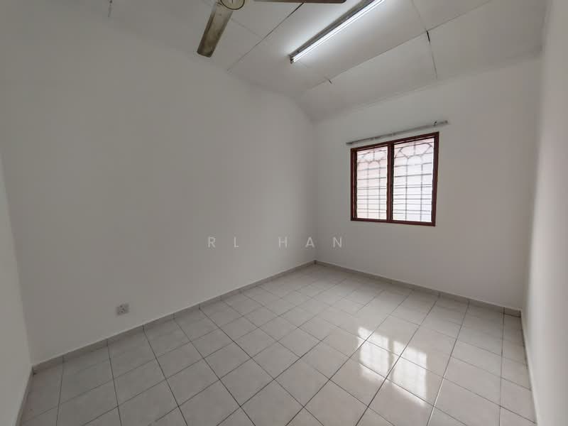 Rumah Teres 2-Tingkat untuk Dijual di Usj 12 (Subang Jaya) - RL Han - Interior - PropertyGuru.com.my