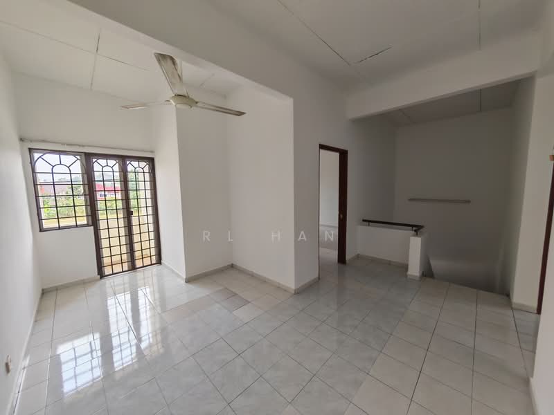 Rumah Teres 2-Tingkat untuk Dijual di Usj 12 (Subang Jaya) - RL Han - Interior - PropertyGuru.com.my