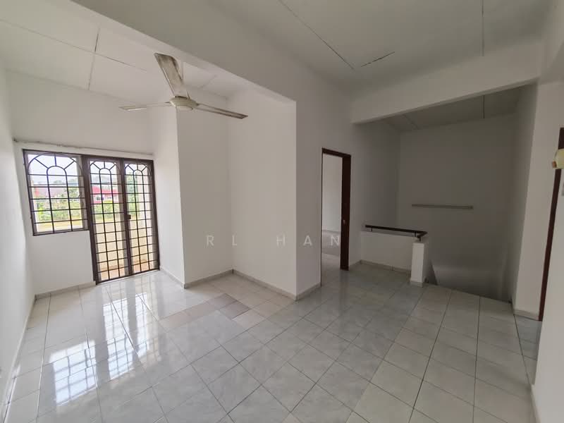 Rumah Teres 2-Tingkat untuk Dijual di Usj 12 (Subang Jaya) - RL Han - Interior - PropertyGuru.com.my