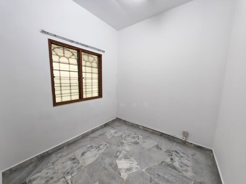 Rumah Teres 2-Tingkat untuk Dijual di Usj 12 (Subang Jaya) - RL Han - Interior - PropertyGuru.com.my