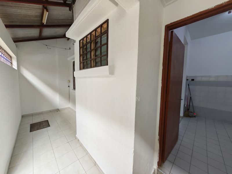 Rumah Teres 2-Tingkat untuk Dijual di Usj 12 (Subang Jaya) - RL Han - Interior - PropertyGuru.com.my