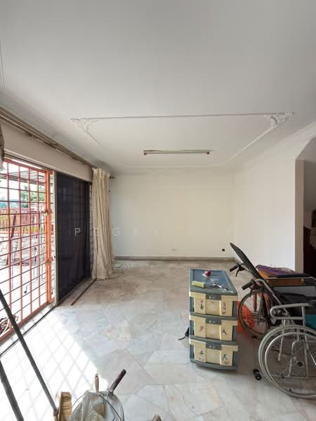 Terraced House for Sale in Taman Kok Doh (Batu) - Pegky Yap - PropertyGuru.com.my