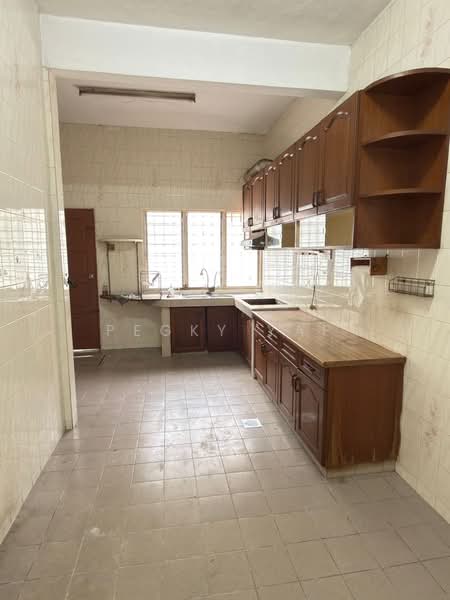 Terraced House for Sale in Taman Kok Doh (Batu) - Pegky Yap - PropertyGuru.com.my