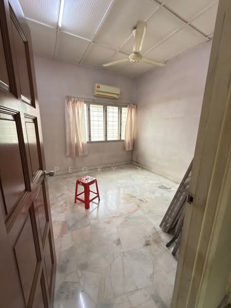 Terraced House for Sale in Taman Kok Doh (Batu) - Pegky Yap - PropertyGuru.com.my