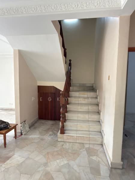 Terraced House for Sale in Taman Kok Doh (Batu) - Pegky Yap - PropertyGuru.com.my