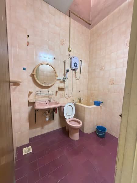 Terraced House for Sale in Taman Kok Doh (Batu) - Pegky Yap - PropertyGuru.com.my