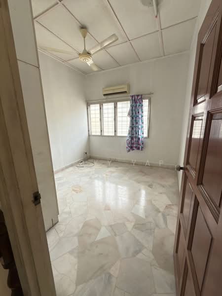 Terraced House for Sale in Taman Kok Doh (Batu) - Pegky Yap - PropertyGuru.com.my