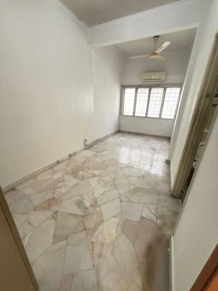Terraced House for Sale in Taman Kok Doh (Batu) - Pegky Yap - PropertyGuru.com.my