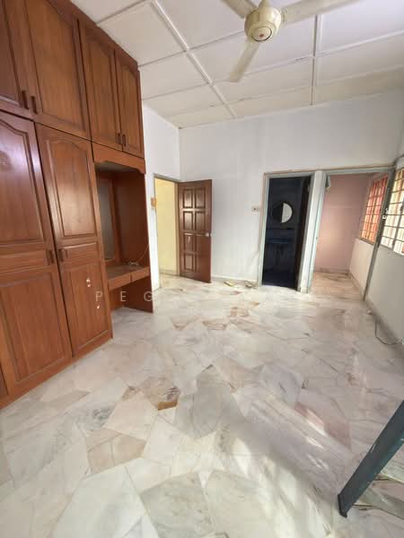 Terraced House for Sale in Taman Kok Doh (Batu) - Pegky Yap - PropertyGuru.com.my