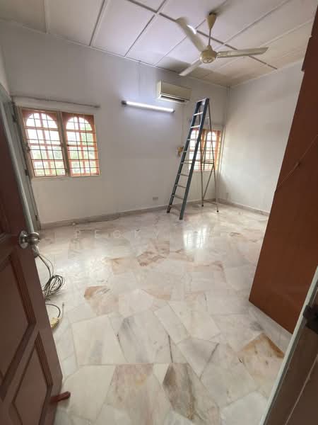 Terraced House for Sale in Taman Kok Doh (Batu) - Pegky Yap - PropertyGuru.com.my